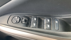 Vauxhall Grandland 1.2 Turbo GS Line 5dr Petrol Hatchback